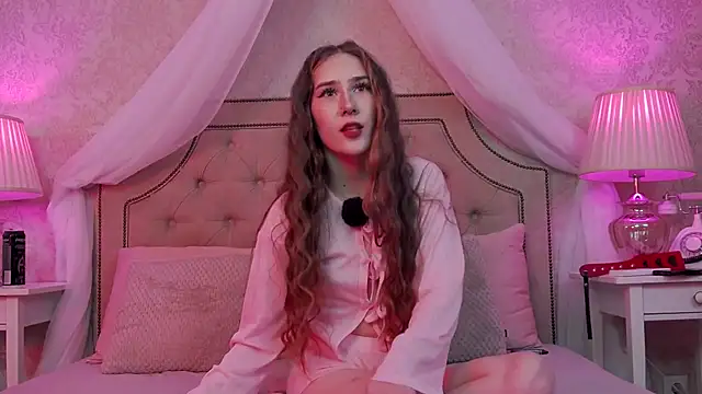SashaMeow