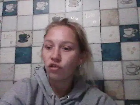 Anna_wey