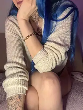 Miiaaa-