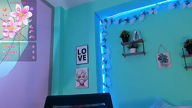 Scarlet_fx
