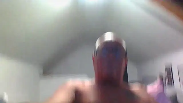 naughtygrandad1