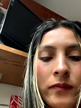 Cami_Leon2