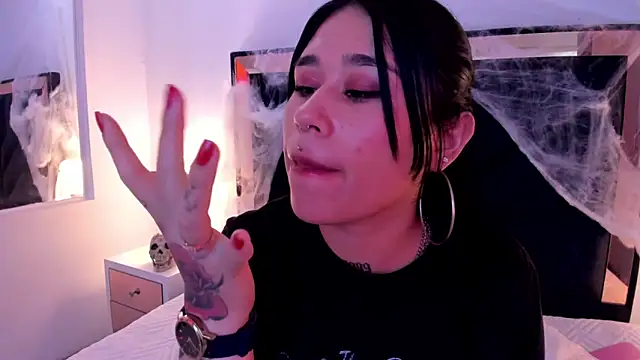 SusanVilla