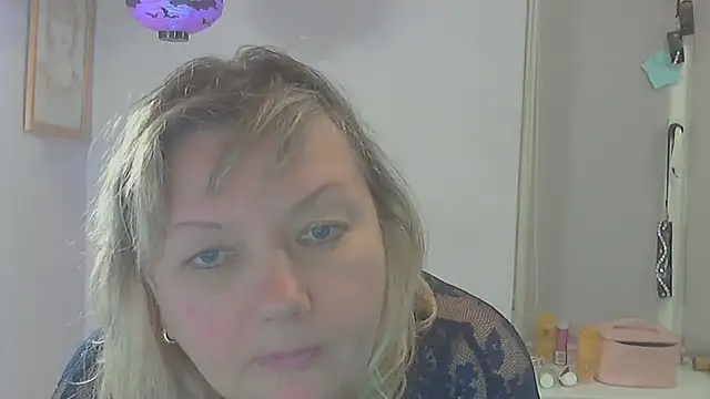 Lusi-777