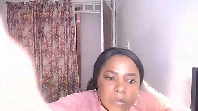 yselahot live cam screenshot female from Colombia on LiveWebCameras – Live Webcams & Video Chat