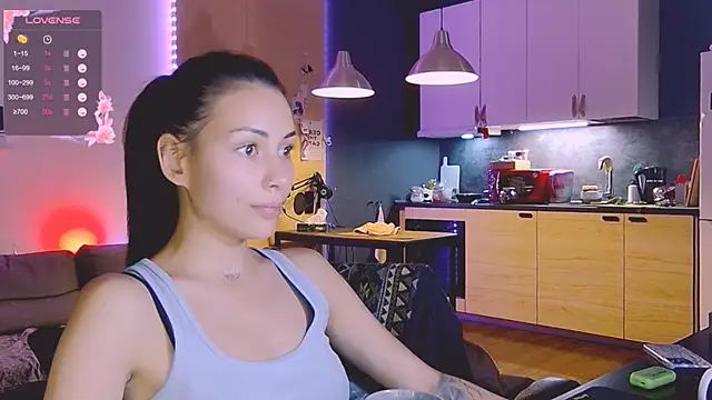 KatiKate