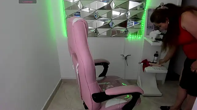 camixxx_m