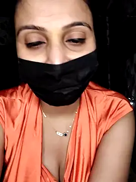 Horny_Shalu