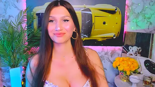 Mollyinyourmind