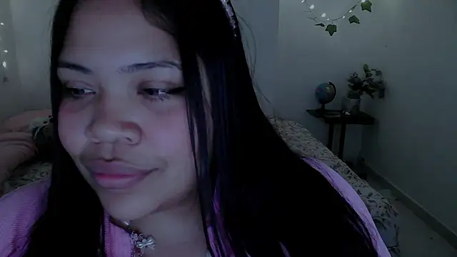 Juicy_elenxx