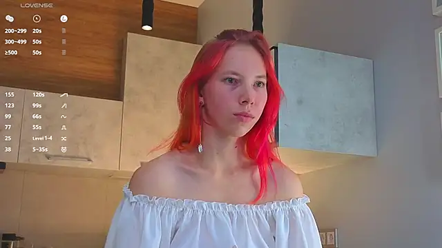 JuliannaWenger