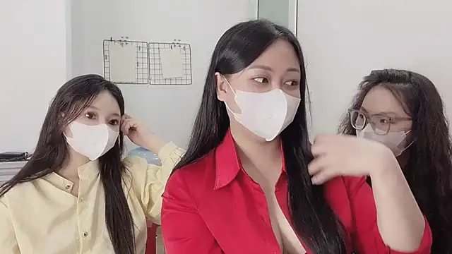 Bamboo_Swetie
