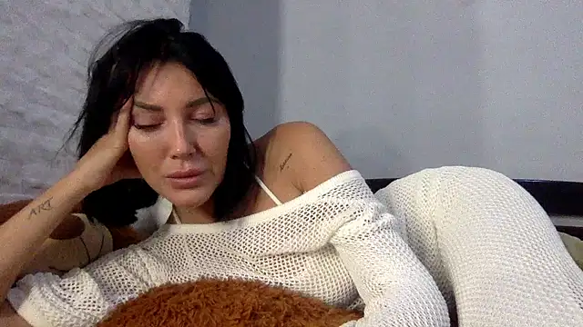 Veymoria