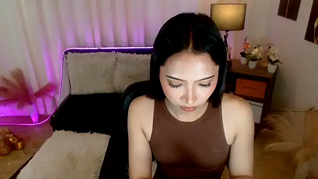 Preview of fuckingdolls69