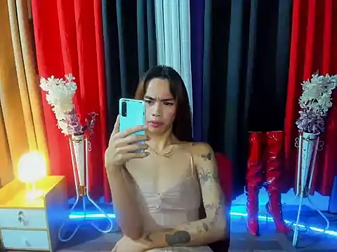 Preview of asiangoddess18