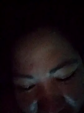 TeaseNPlease_13