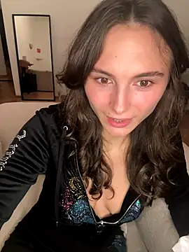SophiiaStarr