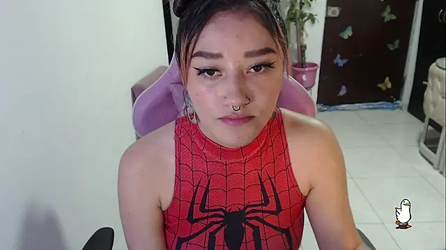 littleangel1_m