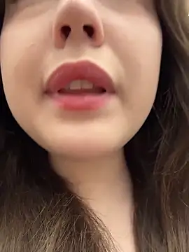 Peachy_Dream