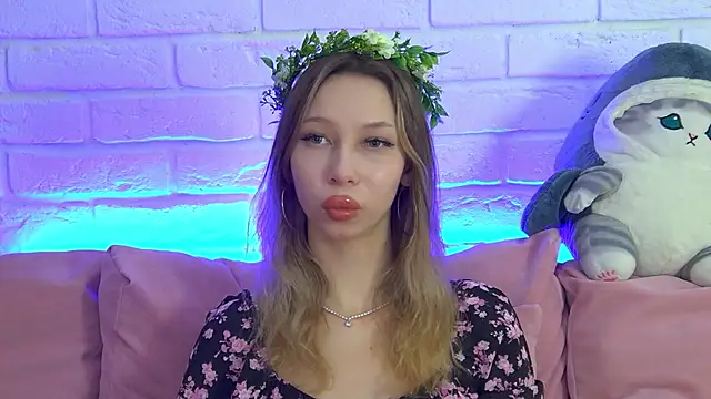 MaliaLandre