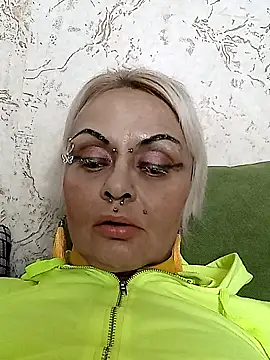 Gardener_of_Illusions