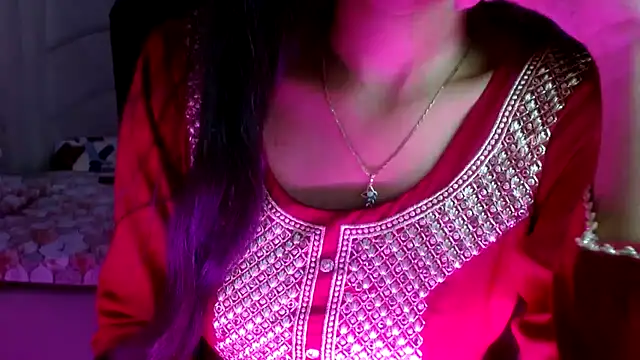 Mini_Meera