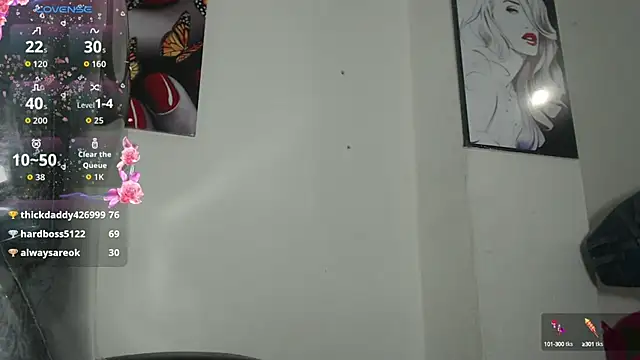 Lily_Jone7