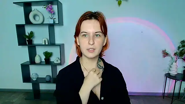 RubyHolmess
