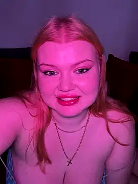 _Adele_Moor_