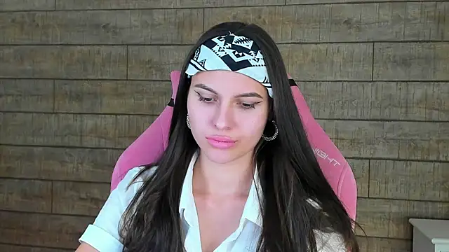 AlisaVersailles