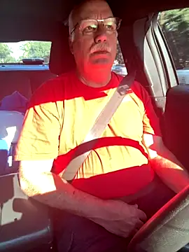 jimboemtp