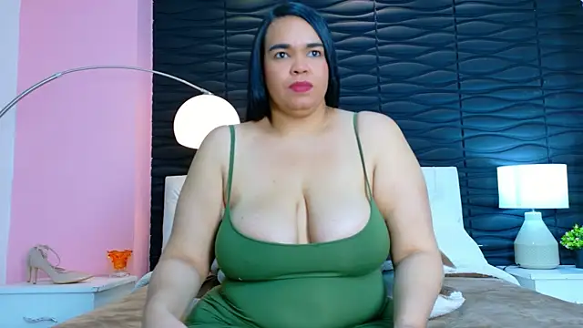 Valery_Nasty__