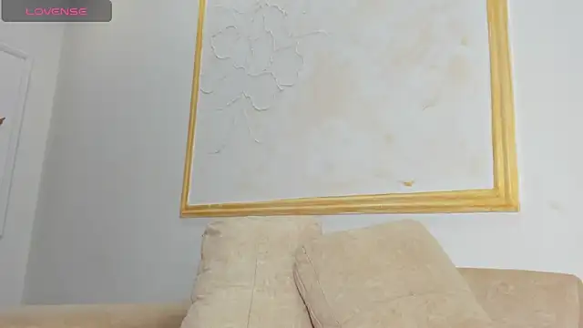 Ahilyn