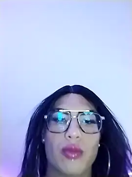soffigohot