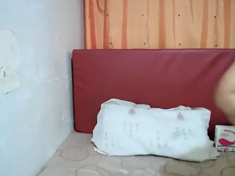 Indiankushy