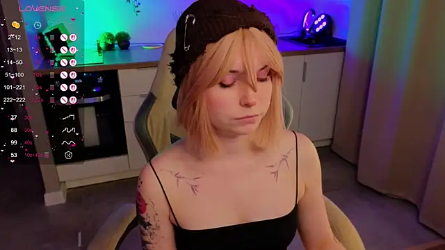 zelda_1
