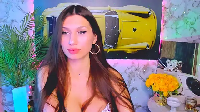 Mollyinyourmind