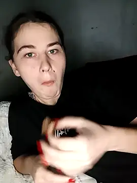 ToryTayler