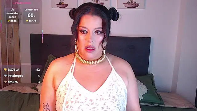 Andrea_secret_