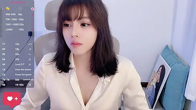peachy_kiss