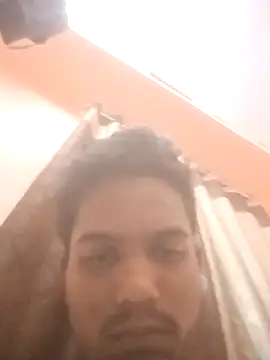 MarathiCpl2
