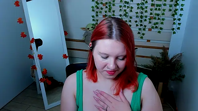 ScarletVixen_