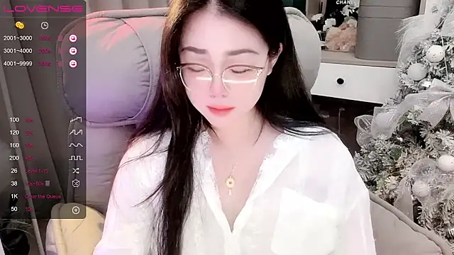 Monica-888