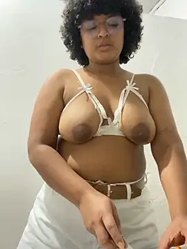 Rizos_hot_official