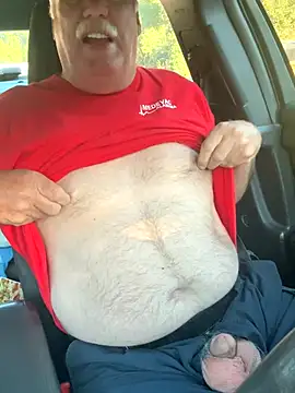 jimboemtp on StripChat