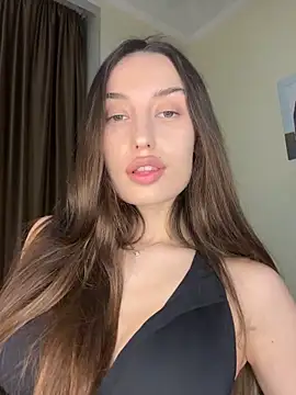 Polli_Kiss