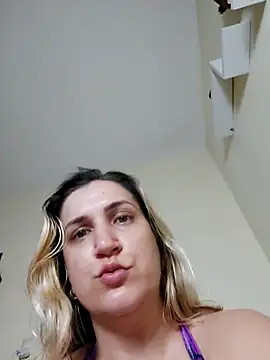 Bia_sexynovaes