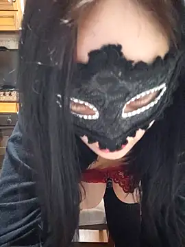 Melanya83