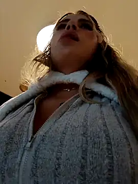 Misscata1106