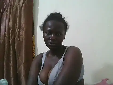 blackdollshe